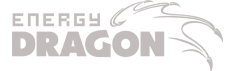 Energy Dragon