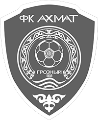 ФК Ахмат